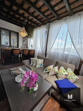 Bello Apartamento en Venta Lirios de Cayala Zona 16 — Apartamento en Venta en Lirios de Cayalá II, Zona 16, Guatemala, Ciudad — miniatura 4 de 8
