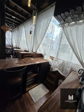 Bello Apartamento en Venta Lirios de Cayala Zona 16 — Apartamento en Venta en Lirios de Cayalá II, Zona 16, Guatemala, Ciudad — miniatura 3 de 8
