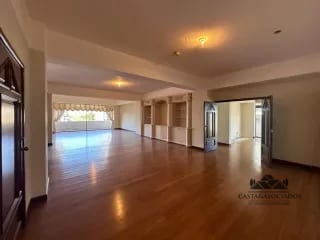 Apartamento en Venta Zona 10 — Apartamento en Venta en Zona 10, Guatemala, Ciudad — miniatura 15 de 16