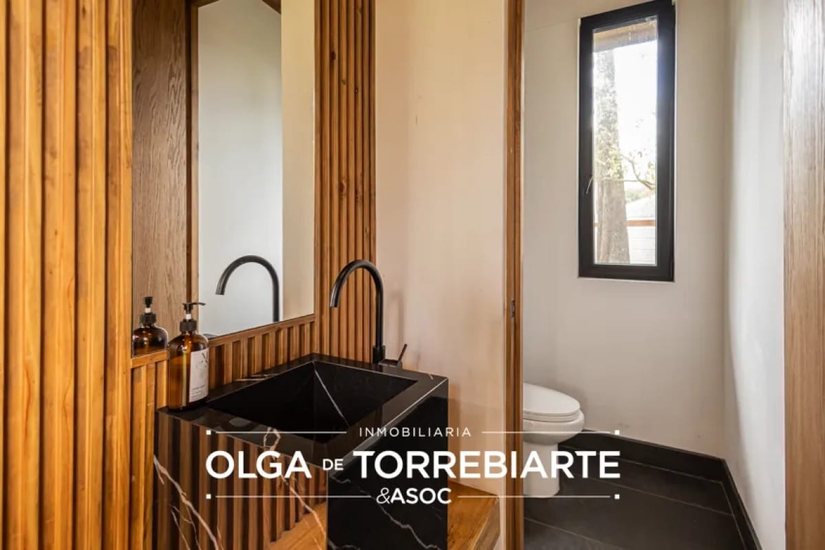 Casa frente al Lago en Amatitlán — Casa en Alquiler en Amatitlán, Guatemala, Ciudad — foto 3 de 16