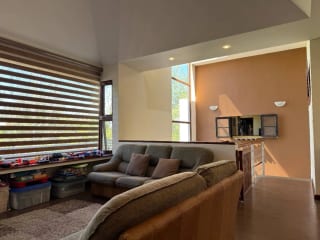 Linda casa en venta en condominio exclusivo de zona 16 — Casa en Venta en Zona 16, Guatemala, Ciudad — miniatura 13 de 15