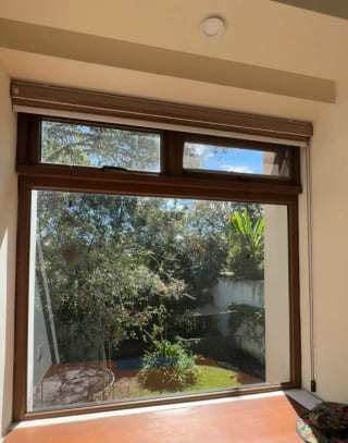 Linda casa en venta en condominio exclusivo de zona 16 — Casa en Venta en Zona 16, Guatemala, Ciudad — miniatura 6 de 15