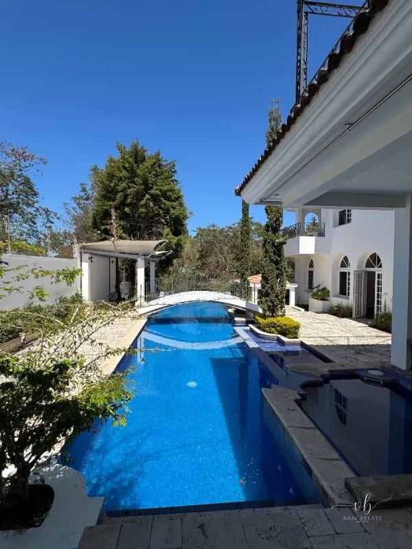 Exclusiva casa en venta - zona 16 — Casa en Venta en Foresta de Cayalá, Zona 16, Guatemala, Ciudad — foto 1 de 1