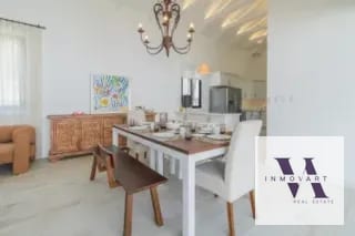 Bellísima casa en Paseo Antigua, Antigua Guatemala — Casa en Venta en Antigua, Sacatepéquez — miniatura 12 de 13
