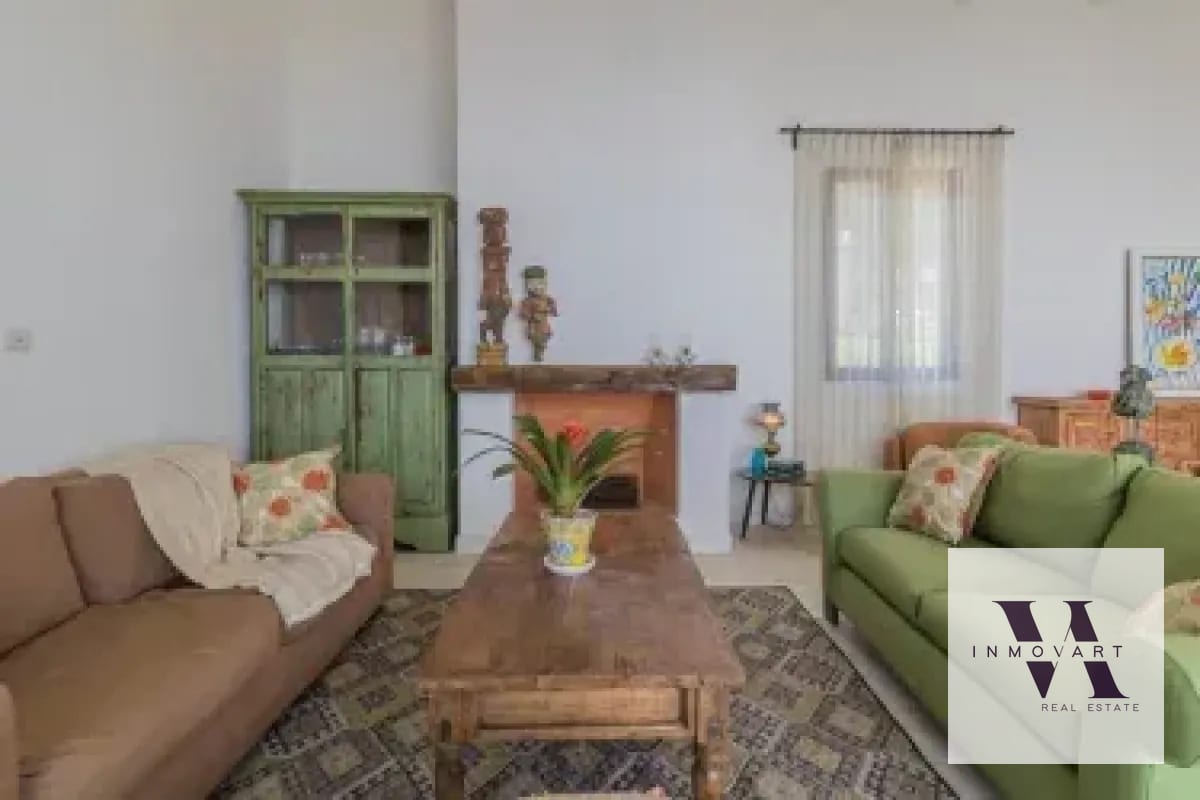 Bellísima casa en Paseo Antigua, Antigua Guatemala — Casa en Venta en Antigua, Sacatepéquez — foto 13 de 13