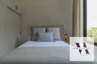 Bellísima casa en Paseo Antigua, Antigua Guatemala — Casa en Venta en Antigua, Sacatepéquez — miniatura 4 de 13