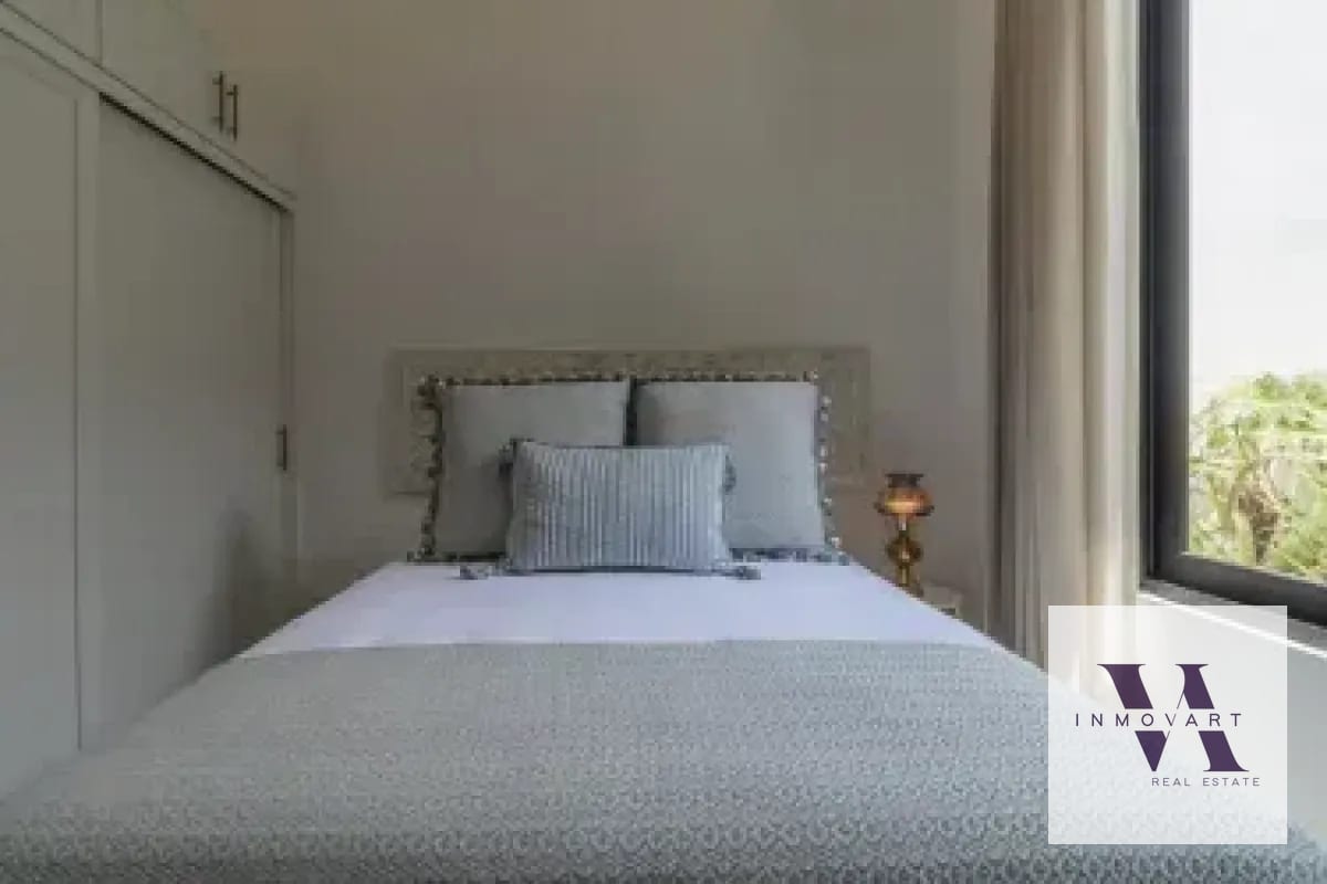 Bellísima casa en Paseo Antigua, Antigua Guatemala — Casa en Venta en Antigua, Sacatepéquez — foto 4 de 13