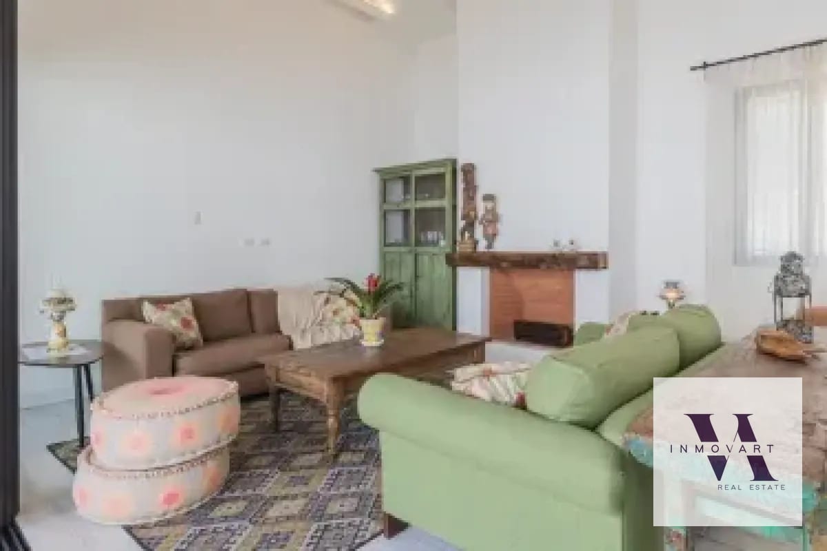 Bellísima casa en Paseo Antigua, Antigua Guatemala — Casa en Venta en Antigua, Sacatepéquez — foto 3 de 13