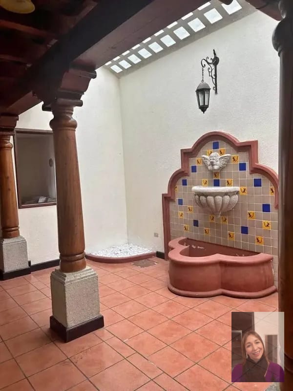 Casa en Serenísima Antigua Guatemala — Casa en Venta en *Otro / No especificar, Guatemala, Ciudad — foto 8 de 10
