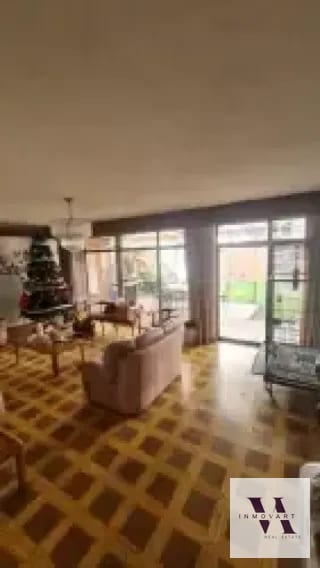 Vendo propiedad zona 11 Mariscal, ideal para desarrollo — Casa en Venta en Zona 11, Guatemala, Ciudad — miniatura 8 de 9