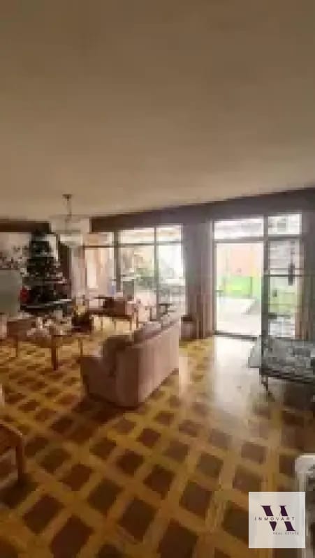 Vendo propiedad zona 11 Mariscal, ideal para desarrollo — Casa en Venta en Zona 11, Guatemala, Ciudad — foto 8 de 9