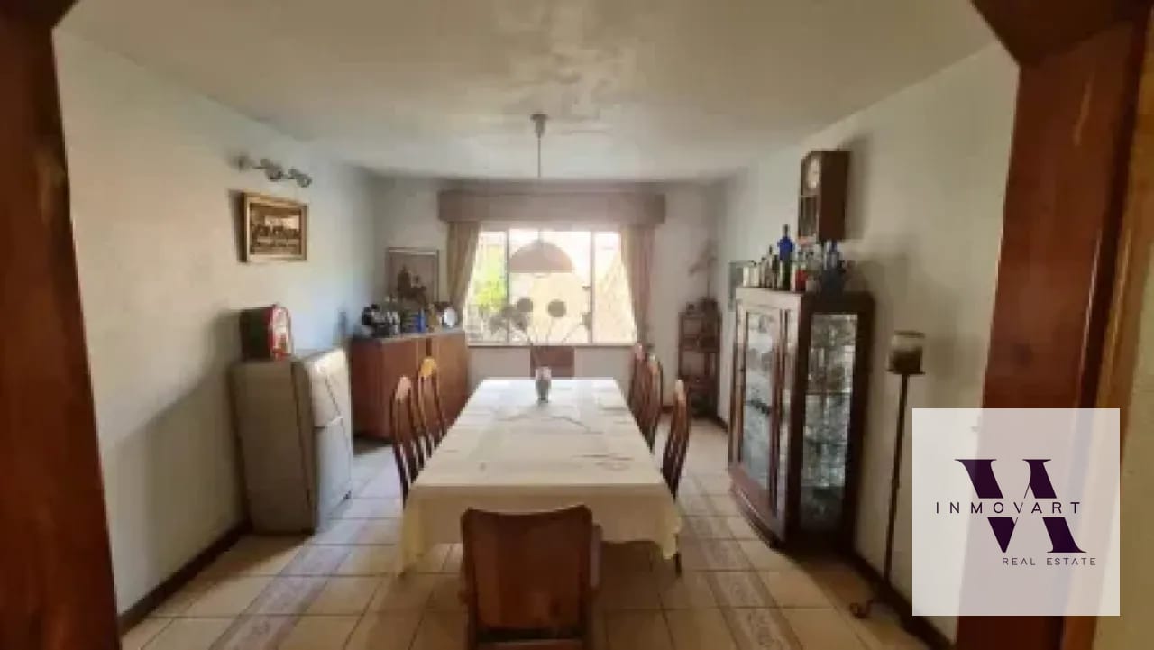 Vendo propiedad zona 11 Mariscal, ideal para desarrollo — Casa en Venta en Zona 11, Guatemala, Ciudad — foto 7 de 9