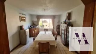 Vendo propiedad zona 11 Mariscal, ideal para desarrollo — Casa en Venta en Zona 11, Guatemala, Ciudad — miniatura 7 de 9