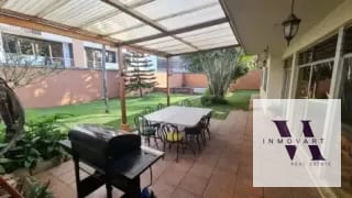 Vendo propiedad zona 11 Mariscal, ideal para desarrollo — Casa en Venta en Zona 11, Guatemala, Ciudad — miniatura 6 de 9