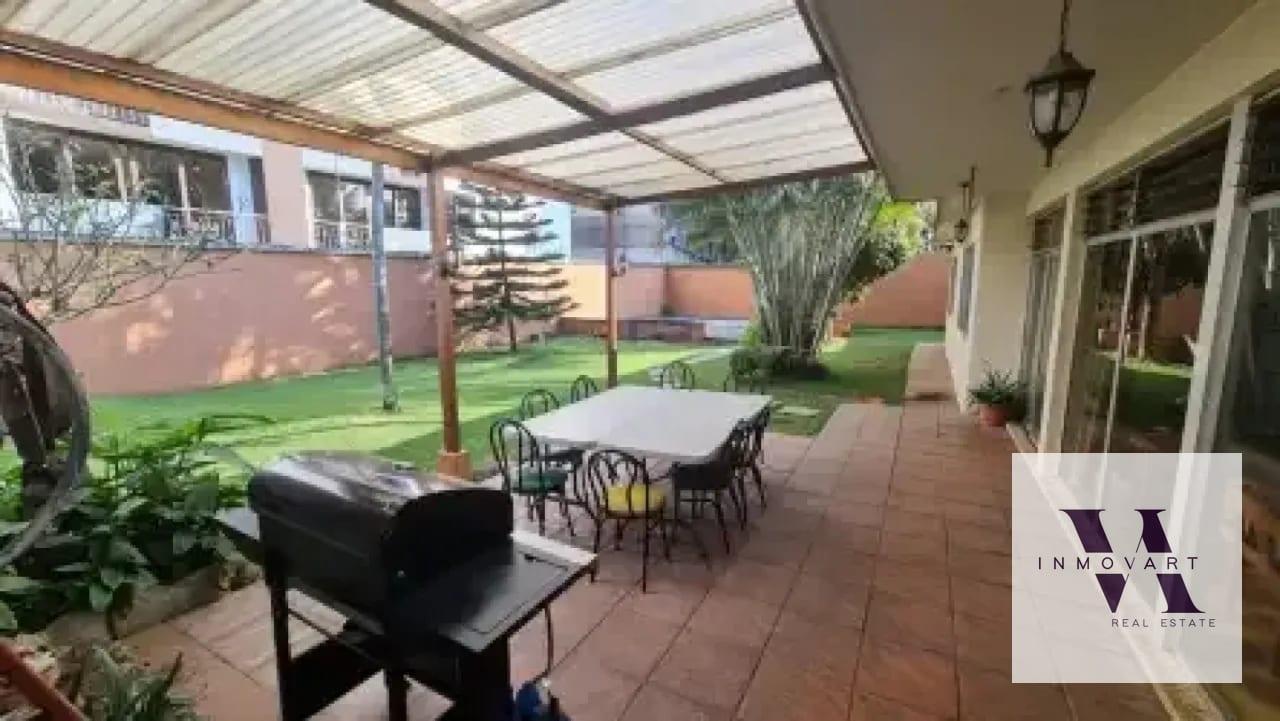 Vendo propiedad zona 11 Mariscal, ideal para desarrollo — Casa en Venta en Zona 11, Guatemala, Ciudad — foto 6 de 9