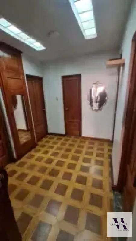 Vendo propiedad zona 11 Mariscal, ideal para desarrollo — Casa en Venta en Zona 11, Guatemala, Ciudad — foto 5 de 9