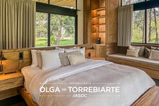 Casa frente al Lago en Amatitlán — Casa en Alquiler en Amatitlán, Guatemala, Ciudad — miniatura 14 de 16