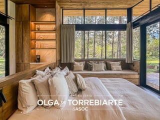 Casa frente al Lago en Amatitlán — Casa en Alquiler en Amatitlán, Guatemala, Ciudad — miniatura 15 de 16