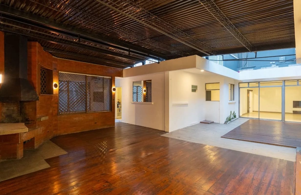 Casa en venta, para Inversionista, perfecta para oficina, zona 13 — Casa en Venta en Zona 13, Guatemala, Ciudad — foto 1 de 15