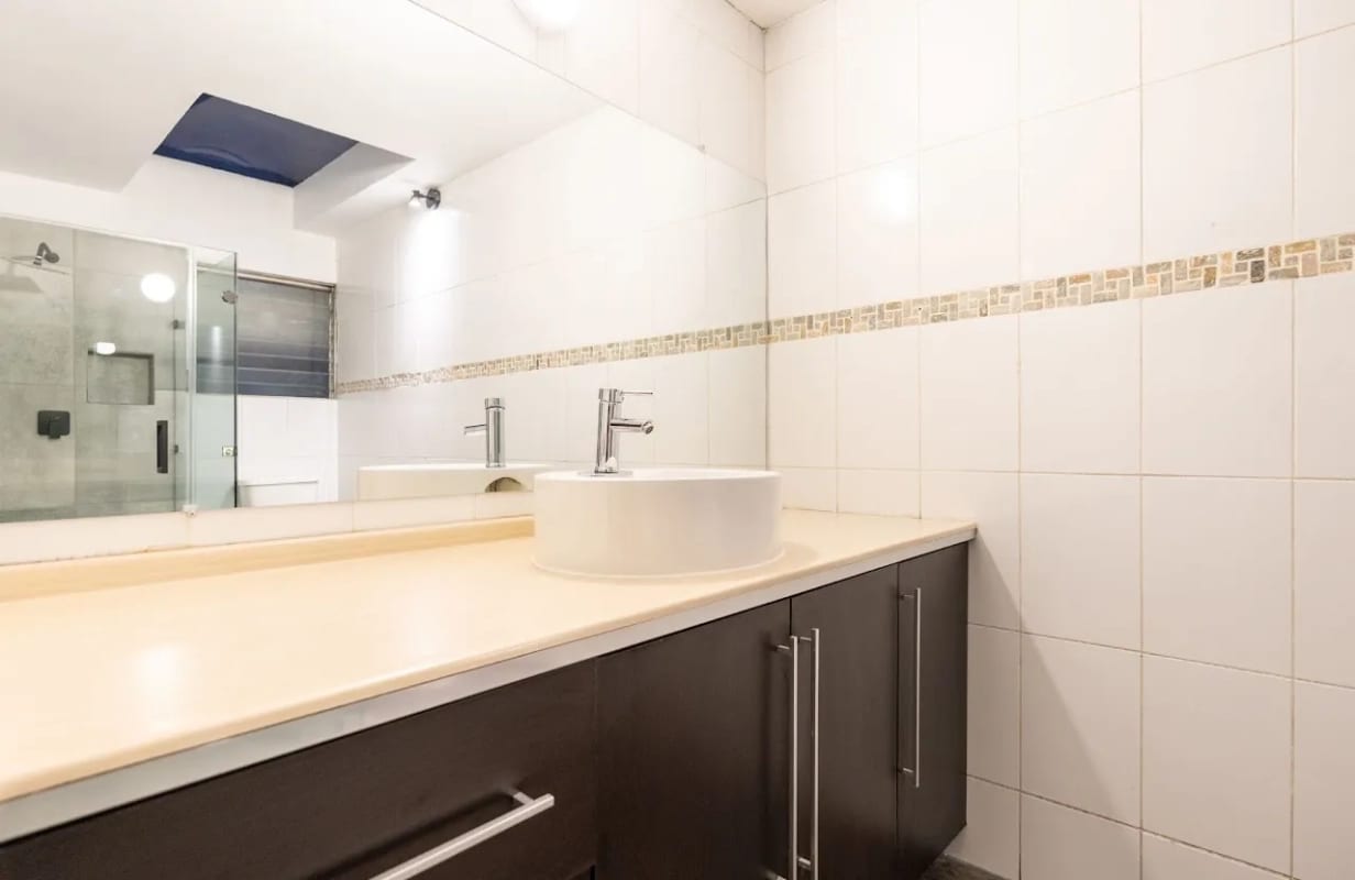 Casa en venta, para Inversionista, perfecta para oficina, zona 13 — Casa en Venta en Zona 13, Guatemala, Ciudad — foto 12 de 15