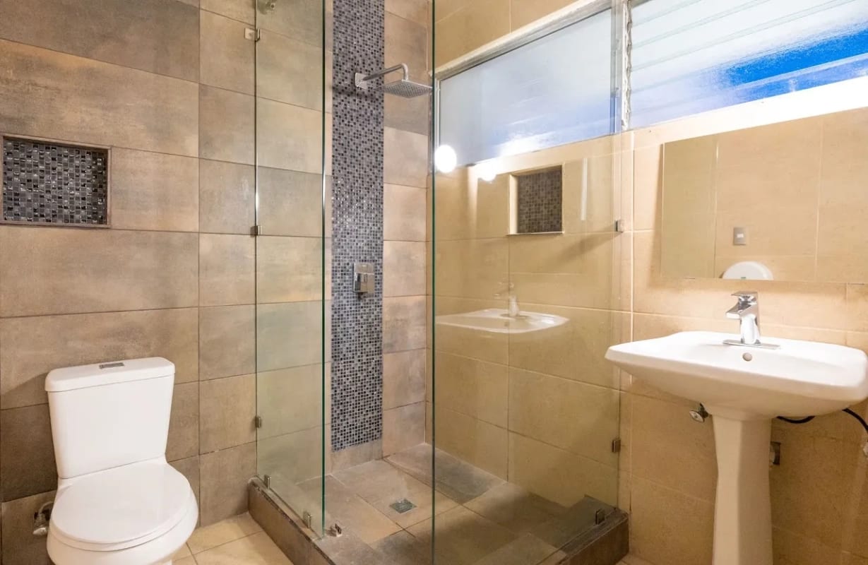 Casa en venta, para Inversionista, perfecta para oficina, zona 13 — Casa en Venta en Zona 13, Guatemala, Ciudad — foto 10 de 15