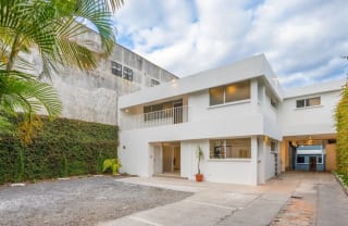 Casa en venta, para Inversionista, perfecta para oficina, zona 13 — Casa en Venta en Zona 13, Guatemala, Ciudad — miniatura 7 de 15