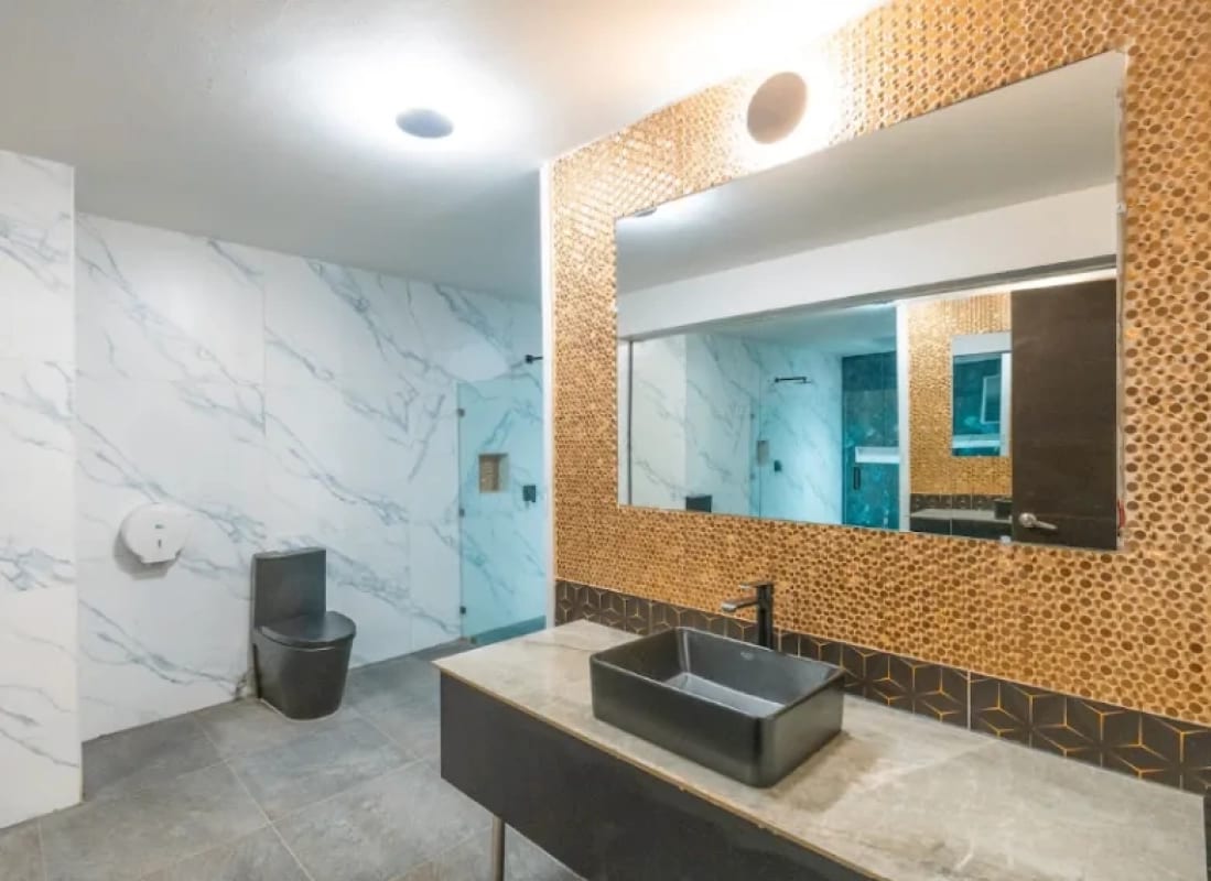 Casa en venta, para Inversionista, perfecta para oficina, zona 13 — Casa en Venta en Zona 13, Guatemala, Ciudad — foto 5 de 15