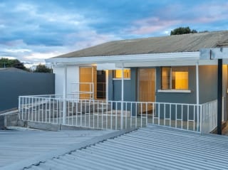 Casa en venta, para Inversionista, perfecta para oficina, zona 13 — Casa en Venta en Zona 13, Guatemala, Ciudad — miniatura 3 de 15