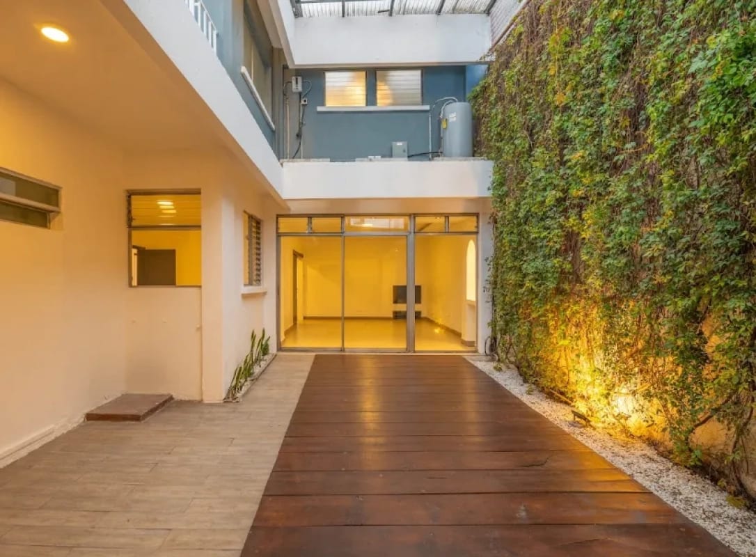 Casa en venta, para Inversionista, perfecta para oficina, zona 13 — Casa en Venta en Zona 13, Guatemala, Ciudad — foto 2 de 15