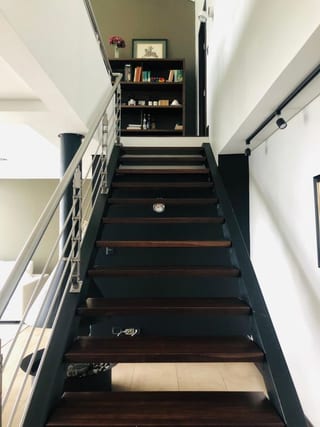 Apartamento en Venta en Viu Cayala zona 16 — Apartamento en Venta en Zona 16, Guatemala, Ciudad — miniatura 15 de 16