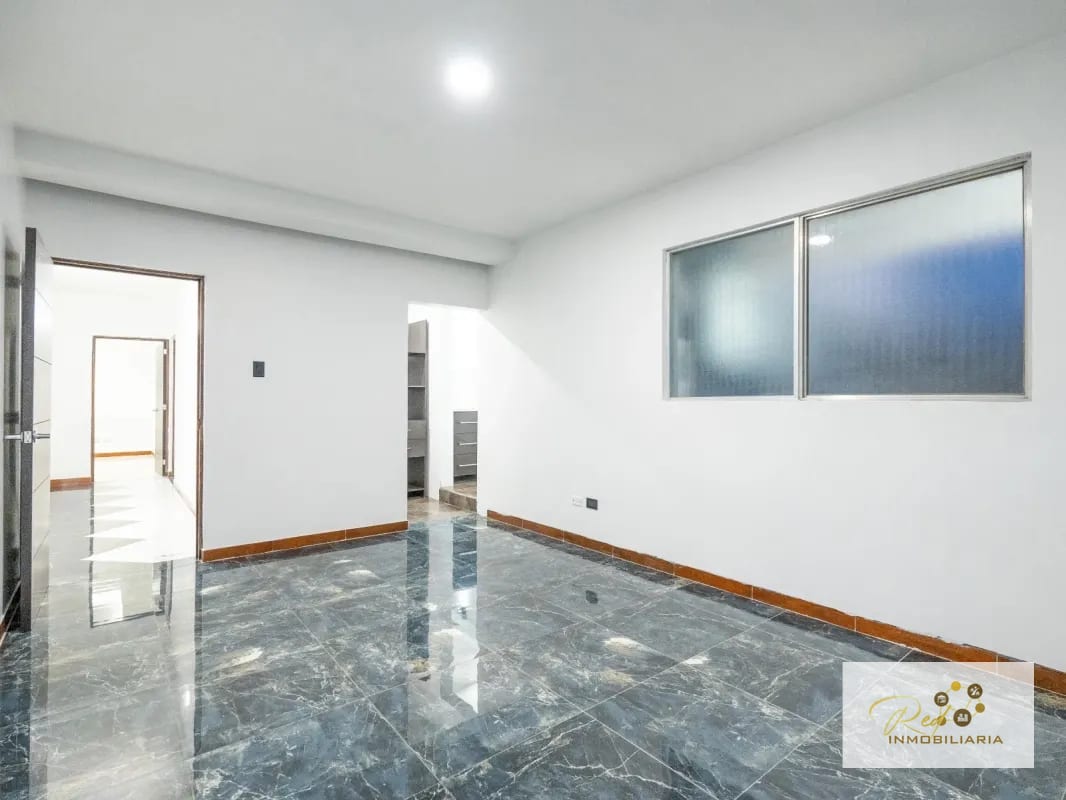 Venta de casa en zona 13 — Casa en Venta en Zona 13, Guatemala, Ciudad — foto 14 de 16