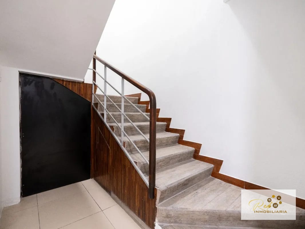Venta de casa en zona 13 — Casa en Venta en Zona 13, Guatemala, Ciudad — foto 12 de 16