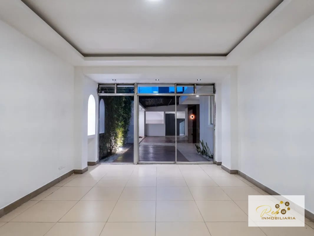 Venta de casa en zona 13 — Casa en Venta en Zona 13, Guatemala, Ciudad — foto 11 de 16