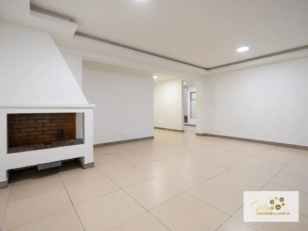 Venta de casa en zona 13 — Casa en Venta en Zona 13, Guatemala, Ciudad — foto 10 de 16