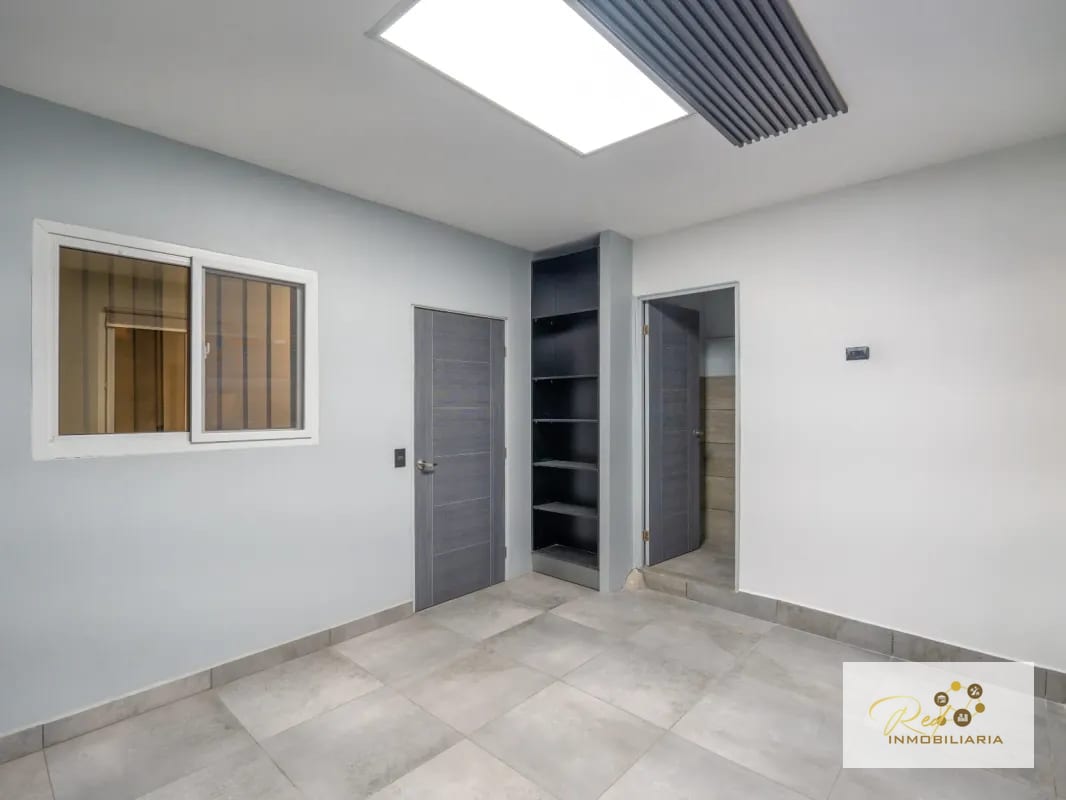 Venta de casa en zona 13 — Casa en Venta en Zona 13, Guatemala, Ciudad — foto 7 de 16