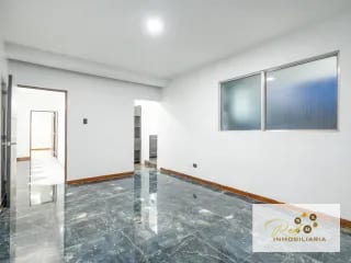 Venta de casa en zona 13 — Casa en Venta en Zona 13, Guatemala, Ciudad — miniatura 5 de 16