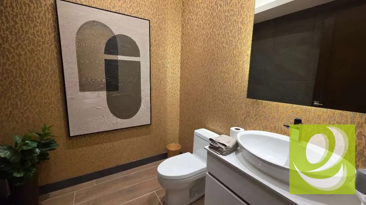 Espectacular Pent-house en Zona 10 Venta — Apartamento en Venta en Milenia, Zona 10, Guatemala, Ciudad — foto 5 de 11