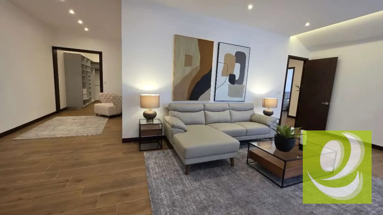 Espectacular Pent-house en Zona 10 Venta — Apartamento en Venta en Milenia, Zona 10, Guatemala, Ciudad — foto 4 de 11