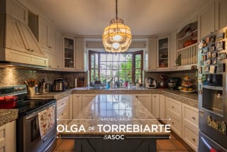 Casa en Residenciales La Cruz — Casa en Venta en Santa Catarina Pinula, Guatemala, Ciudad — miniatura 7 de 16