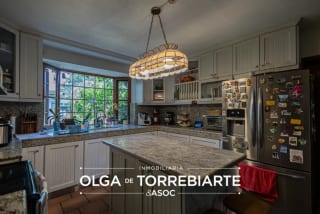 Casa en Residenciales La Cruz — Casa en Venta en Santa Catarina Pinula, Guatemala, Ciudad — miniatura 6 de 16