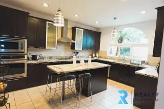 VENDO CASA CAES KILÓMETRO 19.4 Villas del Pinar — Casa en Venta en Carretera a El Salvador, Guatemala, Ciudad — miniatura 8 de 8