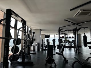 Echo zona 14, apartamento en venta — Apartamento en Venta en Echo, Zona 14, Guatemala, Ciudad — miniatura 3 de 16