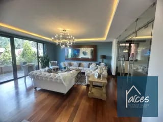 Casa en Venta CES KM 15 Camelias Residencias Concepción (d) — Casa en Venta en Carretera a El Salvador, Guatemala, Ciudad — miniatura 4 de 12