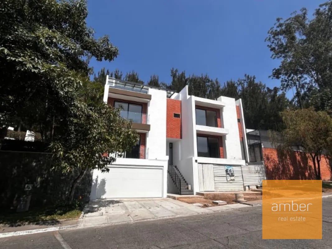 Casa en Elgin II, Emerge, zona 13 — Casa en Venta en Zona 13, Guatemala, Ciudad — foto 1 de 8