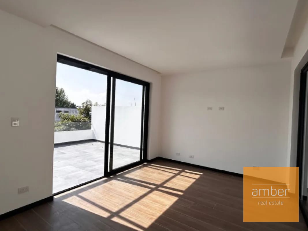 Casa en Elgin II, Emerge, zona 13 — Casa en Venta en Zona 13, Guatemala, Ciudad — foto 3 de 8