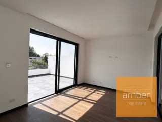 Casa en Elgin II, Emerge, zona 13 — Casa en Venta en Zona 13, Guatemala, Ciudad — miniatura 3 de 8