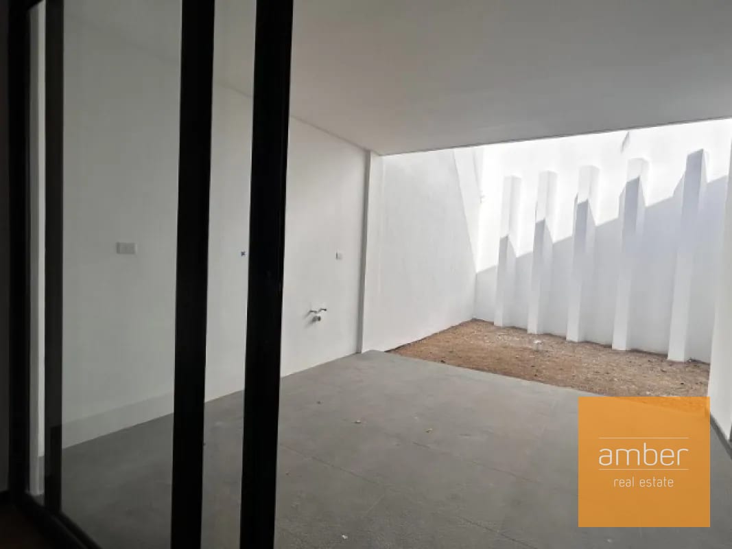 Casa en Elgin II, Emerge, zona 13 — Casa en Venta en Zona 13, Guatemala, Ciudad — foto 7 de 8