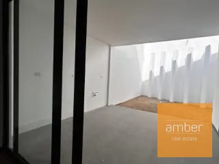 Casa en Elgin II, Emerge, zona 13 — Casa en Venta en Zona 13, Guatemala, Ciudad — miniatura 7 de 8