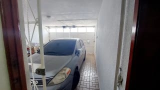 Vendo casa Colonia Alvarado sobre la Calzada Roosevelt — Casa en Venta en Zona 3 Mixco, Guatemala, Ciudad — miniatura 1 de 17
