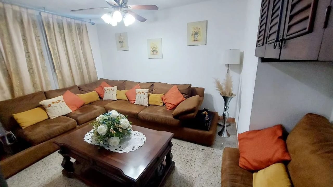 Vendo casa Colonia Alvarado sobre la Calzada Roosevelt — Casa en Venta en Zona 3 Mixco, Guatemala, Ciudad — foto 17 de 17
